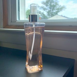 Bath and Body Works Body Mist